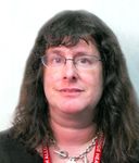 Child and Adolescent Psychiatry Fellowship