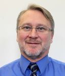 Child and Adolescent Psychiatry Fellowship