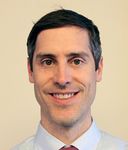 Child and Adolescent Psychiatry Fellowship