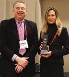 Announcing the 2019 TMS Division Award Recipients