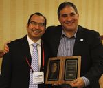 Announcing the 2019 TMS Division Award Recipients