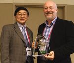 Announcing the 2019 TMS Division Award Recipients