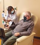 MattersMatters - Community Hospitals and ...