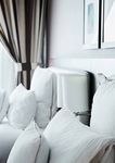 Grundfos in sochi Thorough preparaTions and high performance make The difference