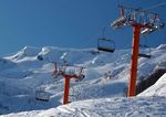 Grundfos in sochi Thorough preparaTions and high performance make The difference