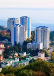 Grundfos in sochi Thorough preparaTions and high performance make The difference