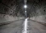 Grundfos in sochi Thorough preparaTions and high performance make The difference