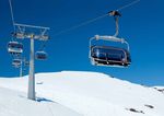 Grundfos in sochi Thorough preparaTions and high performance make The difference