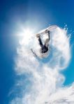Grundfos in sochi Thorough preparaTions and high performance make The difference