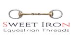Warwick Horse Trials CCN One Day Event - Nominate