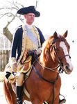Three events, separated by more than 200 years, are coming together on the historic site of Fort Cumberland as the 2021 Wills Creek Muster at ...
