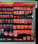 247Lighting Product Catalogue 2018 - 2019