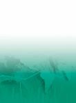 SPECIAL ECONOMIC ZONES - CHAPTER IV - Unctad