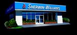 The Sherwin-Williams Company - Vivek Puri Team Lead, Database Administration September 2013