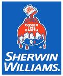 The Sherwin-Williams Company - Vivek Puri Team Lead, Database Administration September 2013