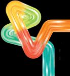 Attachment 6.4 Estimation of value of customer reliability for Western Power's network Access Arrangement Information 2 October 2017 - Estimation ...