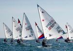 Irish Laser National(open) Championships 2020 - THURSDAY 20TH TO SUNDAY 23RD AUGUST 2020 ROYAL CORK YACHT CLUB