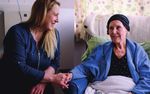 Compassionate Care with Namaste Training