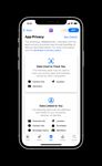 A Day in the Life of Your Data - A Father-Daughter Day at the Playground - Apple