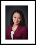 Martin Luther King, Jr. Internship Program Update