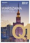 POLAND RESEARCH OFFICE AND INVESTMENT MARKET Q1 2018 - Knight Frank