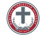 Heritage Highlights - Heritage Christian Academy