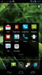 A Study on Icon Arrangement by Smartphone Users