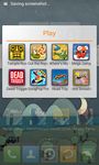 A Study on Icon Arrangement by Smartphone Users