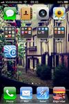 A Study on Icon Arrangement by Smartphone Users