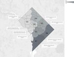 Community Supervision Program - Court Services and Offender Supervision Agency - Congressional Budget Justification
