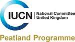 A - Cuilcagh Mountain SAC & Cuilcagh Anierin Uplands SAC - IUCN UK Peatland Programme