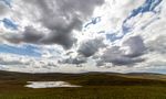A - Cuilcagh Mountain SAC & Cuilcagh Anierin Uplands SAC - IUCN UK Peatland Programme