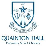 From the Headmaster - Quainton Hall School