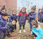 Creating for Tomorrow - Asahi Kasei Report 2021