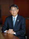 Creating for Tomorrow - Asahi Kasei Report 2021