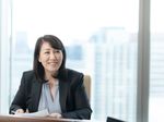 Creating for Tomorrow - Asahi Kasei Report 2021