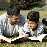 TIPS FOR ADMINISTRATORS, TEACHERS, AND FAMILIES: HOW TO SHARE DATA EFFECTIVELY