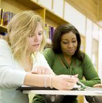 TIPS FOR ADMINISTRATORS, TEACHERS, AND FAMILIES: HOW TO SHARE DATA EFFECTIVELY