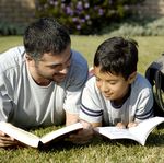 TIPS FOR ADMINISTRATORS, TEACHERS, AND FAMILIES: HOW TO SHARE DATA EFFECTIVELY