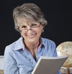 TIPS FOR ADMINISTRATORS, TEACHERS, AND FAMILIES: HOW TO SHARE DATA EFFECTIVELY