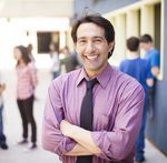 TIPS FOR ADMINISTRATORS, TEACHERS, AND FAMILIES: HOW TO SHARE DATA EFFECTIVELY