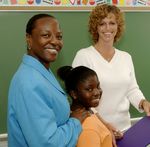 TIPS FOR ADMINISTRATORS, TEACHERS, AND FAMILIES: HOW TO SHARE DATA EFFECTIVELY