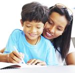 TIPS FOR ADMINISTRATORS, TEACHERS, AND FAMILIES: HOW TO SHARE DATA EFFECTIVELY