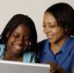 TIPS FOR ADMINISTRATORS, TEACHERS, AND FAMILIES: HOW TO SHARE DATA EFFECTIVELY