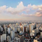 2021 Global Networking Trends Report - Business Resilience Special Edition: See the five trends driving agility and resilience in times of ...