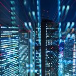 2021 Global Networking Trends Report - Business Resilience Special Edition: See the five trends driving agility and resilience in times of ...