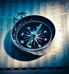 IACUC Responsibilities Regarding Service Animals - Axel Wolff, DVM, MS, NIH/OLAW Ron Banks, DVM, University of Oklahoma HSC