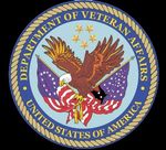 IACUC Responsibilities Regarding Service Animals - Axel Wolff, DVM, MS, NIH/OLAW Ron Banks, DVM, University of Oklahoma HSC