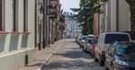 Young. About us Pandemic time - News