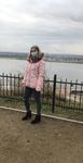 Young. About us Pandemic time - News